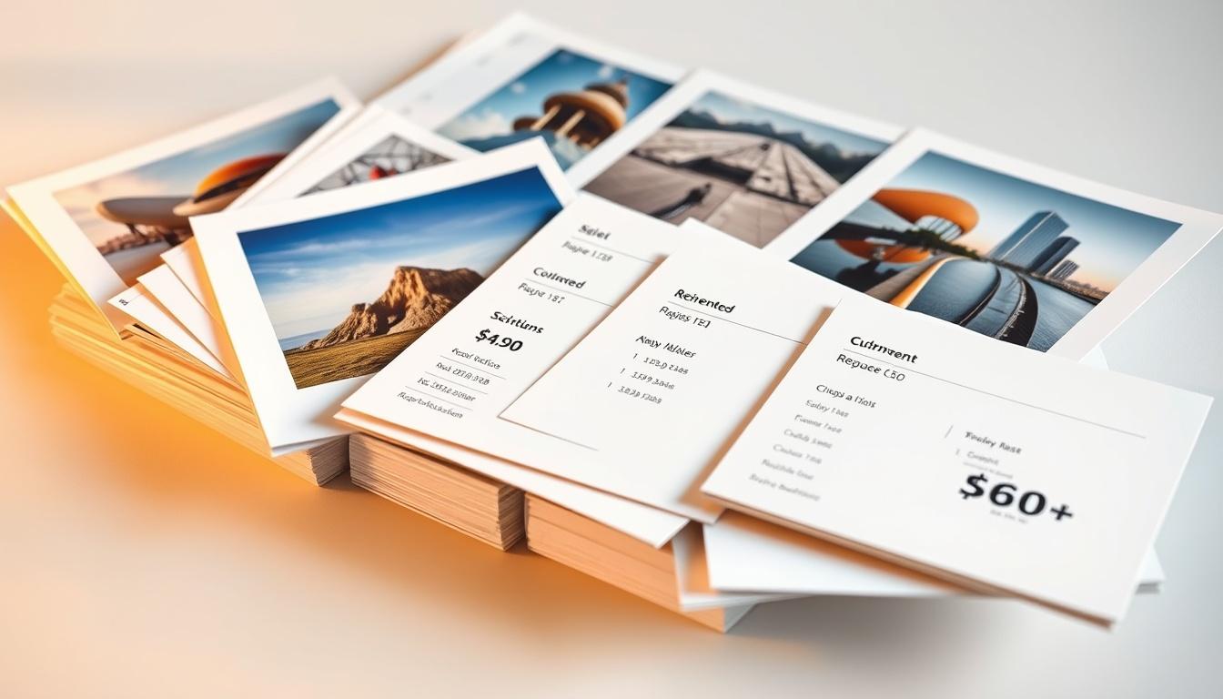Featured plan visual